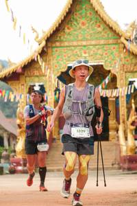 BIB: 
                            <button type="button" onclick="openModal(26907621)" class="btn btn-primary btn-sm float-right btn-popup" data-toggle="modal" data-target=".modal-high-quality">
                        <i class="fas fa-shopping-cart"></i> Add to Cart
                    </button>
                                            <button type="button" onclick="isThisMe(26907621, true)" class="btn btn-success btn-sm float-right btn-popup btn-isme hidden" data-toggle="tooltip" data-placement="bottom" title="นี่คือรูปของคุณใช่ไหม คลิกที่นี่เพื่อเอาเข้าอัลบั้ม">
                        <i class="fas fa-plus"></i> Add to album
                    </button>
                    <button type="button" onclick="isThisMe(26907621, false)" class="btn btn-warning btn-sm float-right btn-popup btn-isnotme hidden">
                        <i class="fas fa-ban"></i> Remove from album
                    </button>